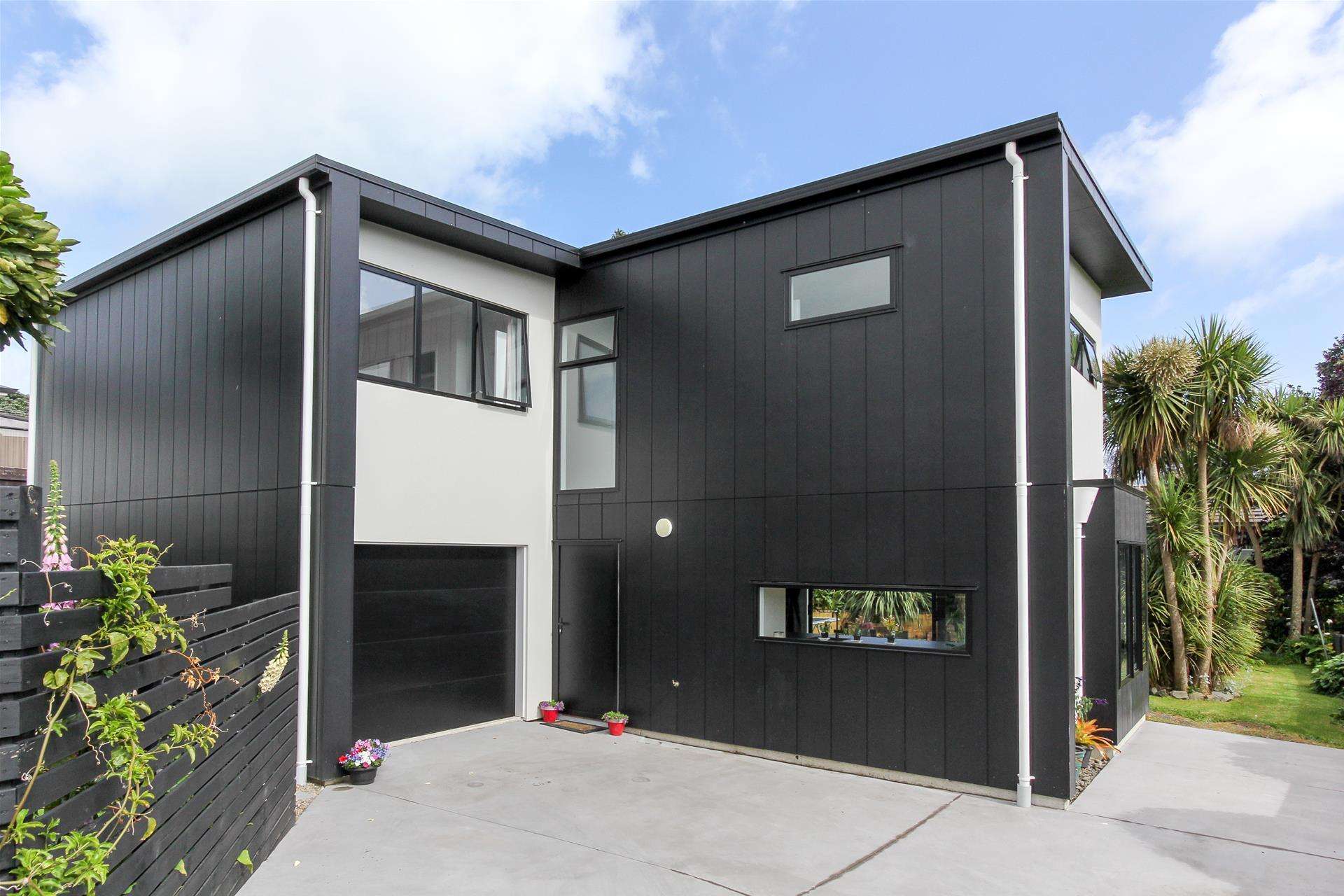 32a Aubrey Street New Plymouth Central_0