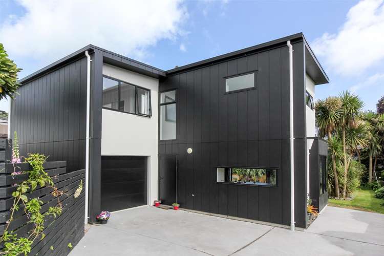 32a Aubrey Street New Plymouth Central_0