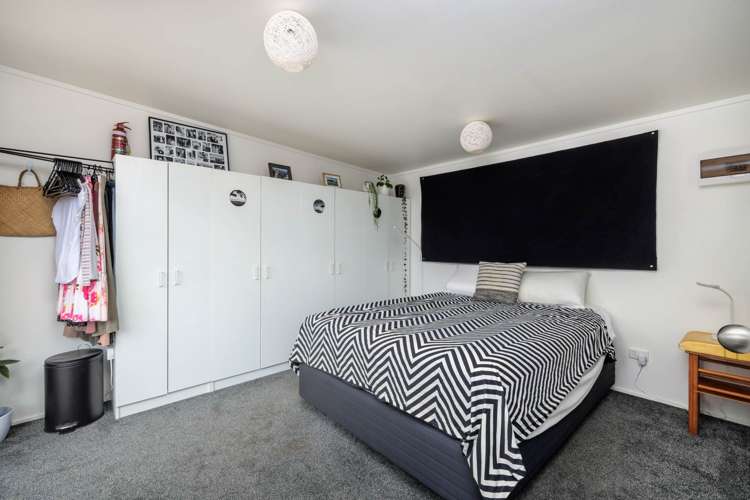 85 Rangitane Loop Road Kerikeri_9