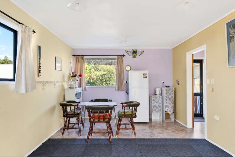 11 Harris Street Kaiti_14