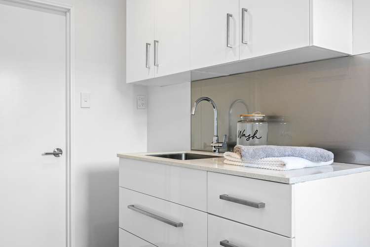 3 Hinton Place Rangiora_21