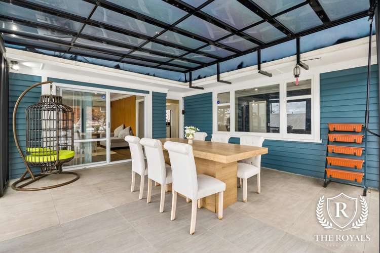 2/33 Plunket Avenue Papatoetoe_11