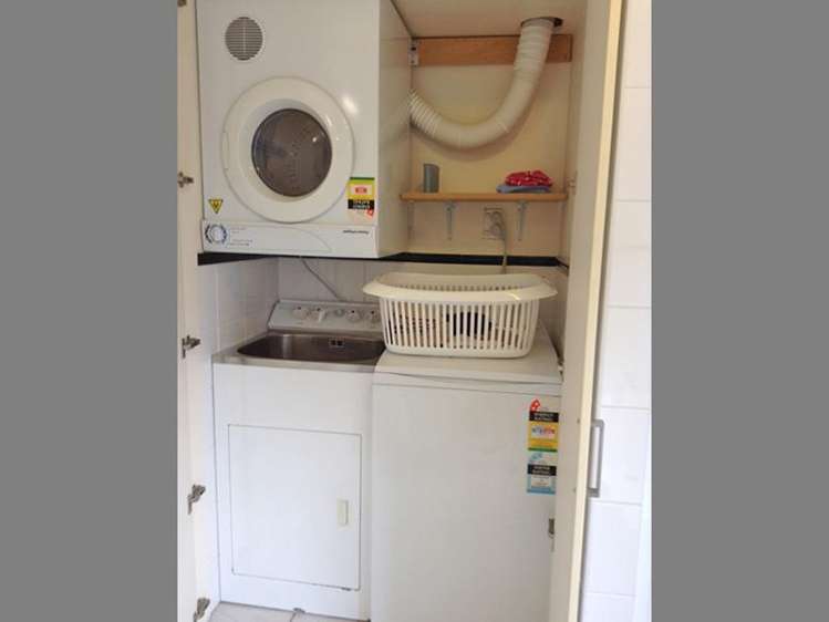 4e Marston Street Parnell_15