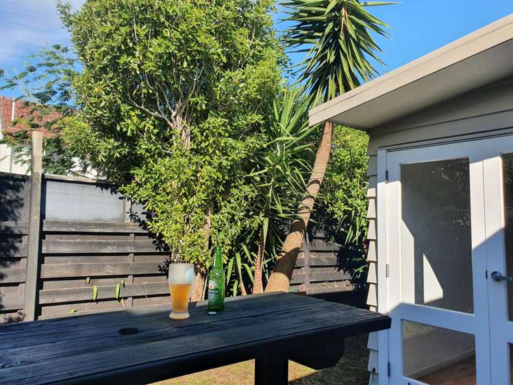 392c Ellerslie-Panmure Highway Mount Wellington_9