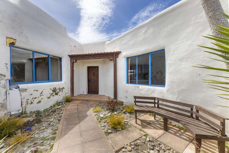 27 Muri Street Aramoana_21