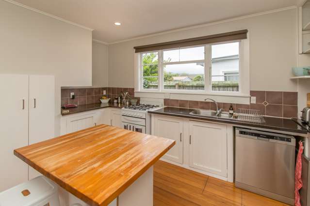 42 Randolph Street Woolston_1