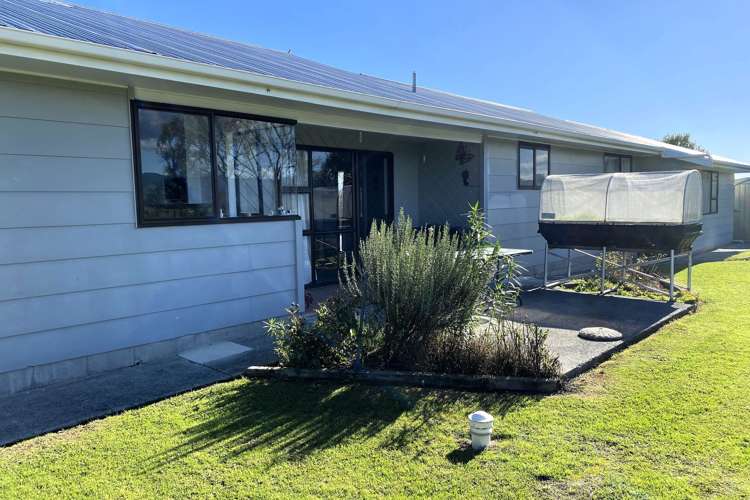 771 Hauraki Road Turua_19