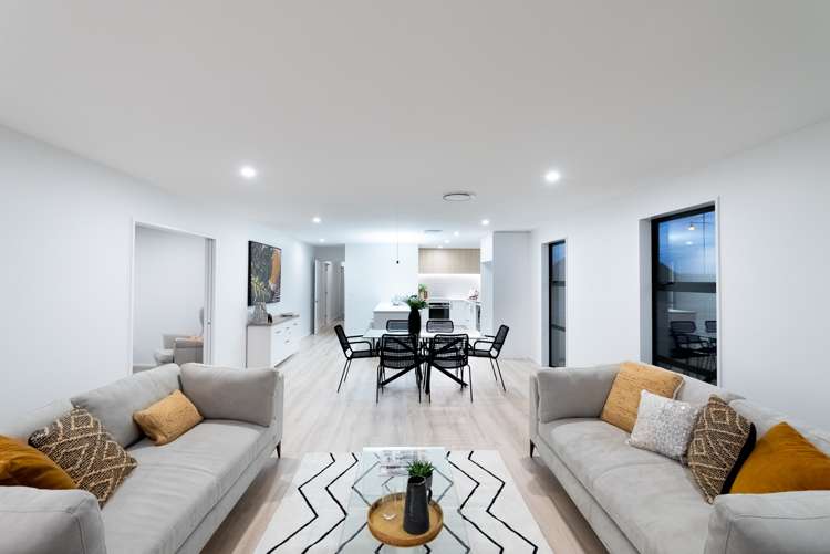 2 The Esplanade Pegasus_6