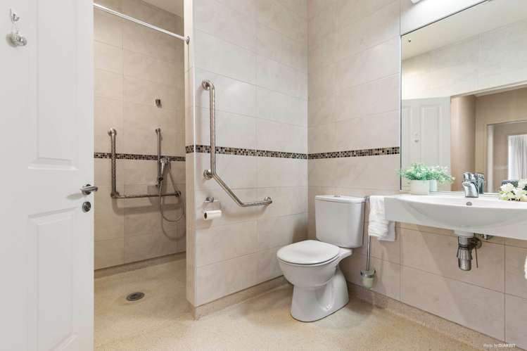 27 Kendallvale Drive Waiuku_17