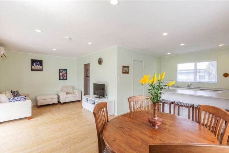 231b Marua Road Mount Wellington_7