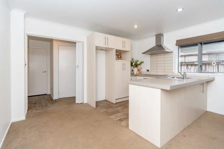 15 Stadium Lane Whitiora_6