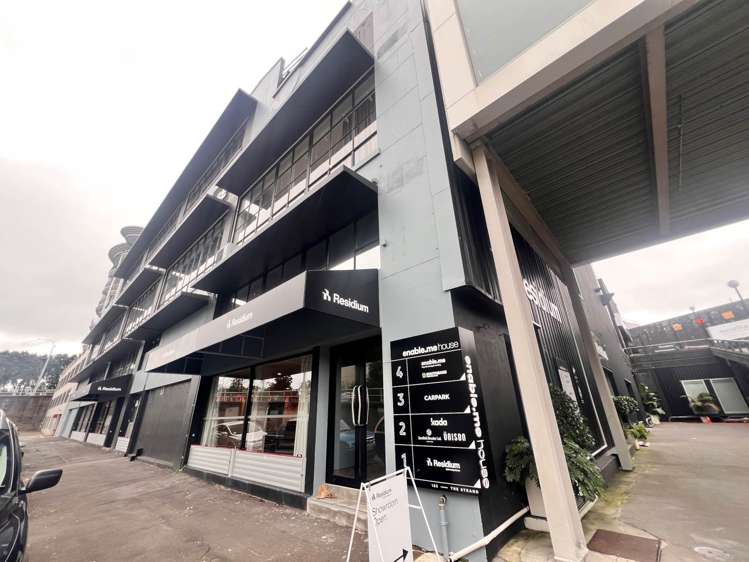 165 The Strand Parnell_12