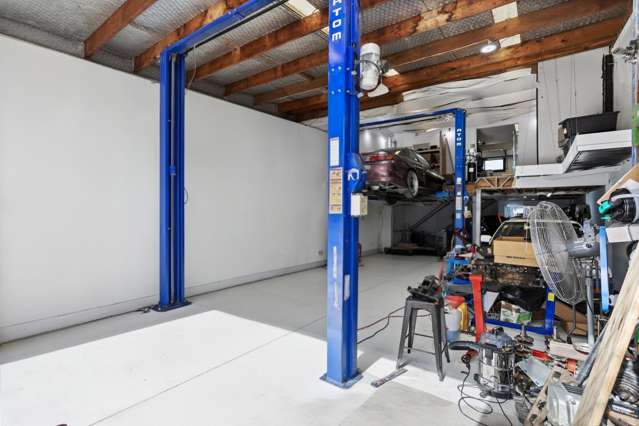 2/35-39 View Road Wairau Valley_3