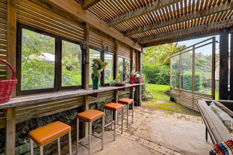 84 Plummer Road Whakamarama_16