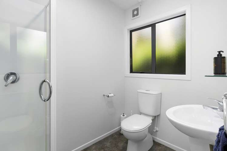 45A Dominion Park Street Johnsonville_10