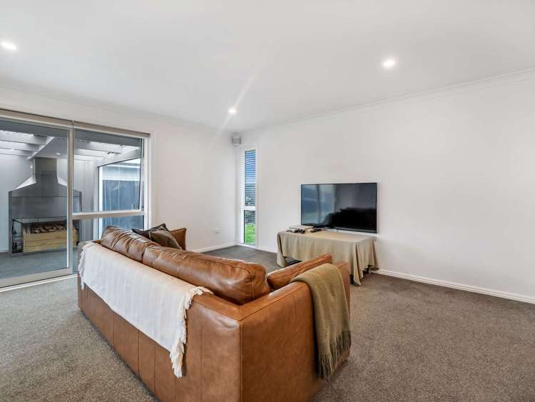 251 Lincoln Rolleston Road Rolleston_10