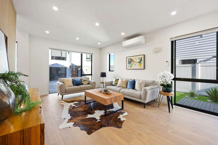23C Putini Road Mangere Bridge_6