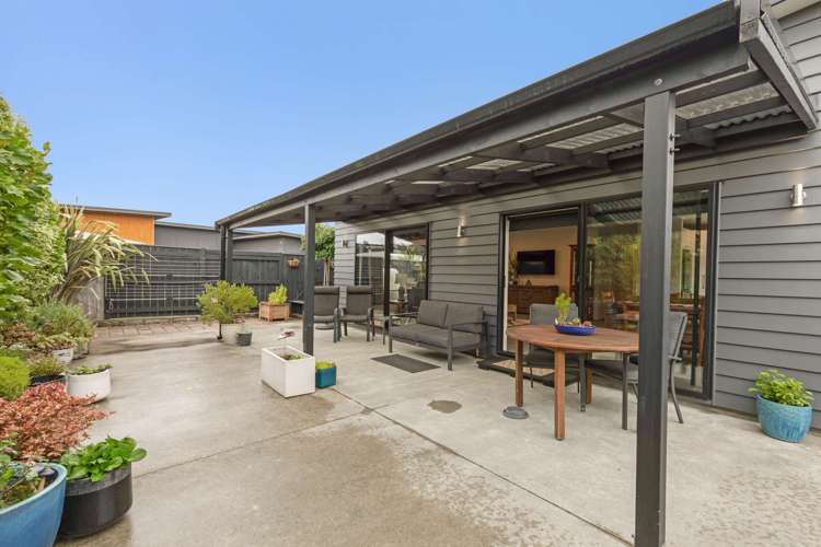 302 Cambridge Avenue Ashhurst_7