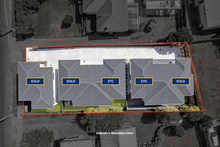 27C & 27D Mahia Road Manurewa_18