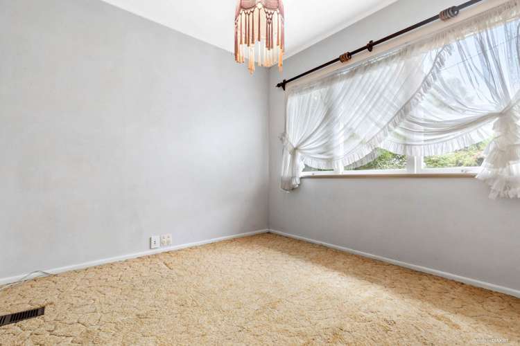 12 Cronin Place Beach Haven_10