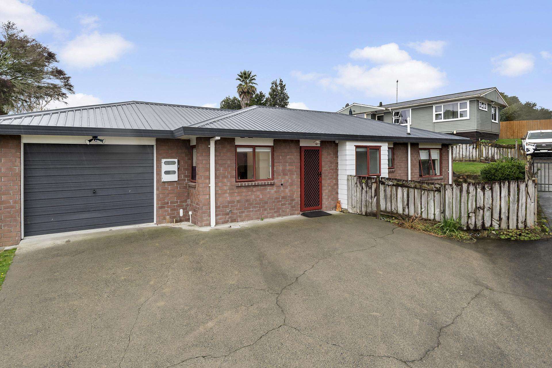 142 Hiskens Place Te Awamutu_0