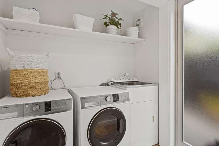 56 Oxley Avenue Saint Albans_16