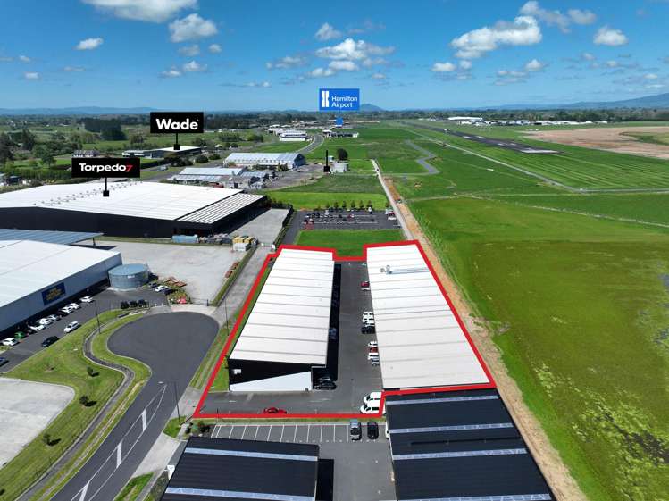 21 Sharpe Road Rukuhia_43