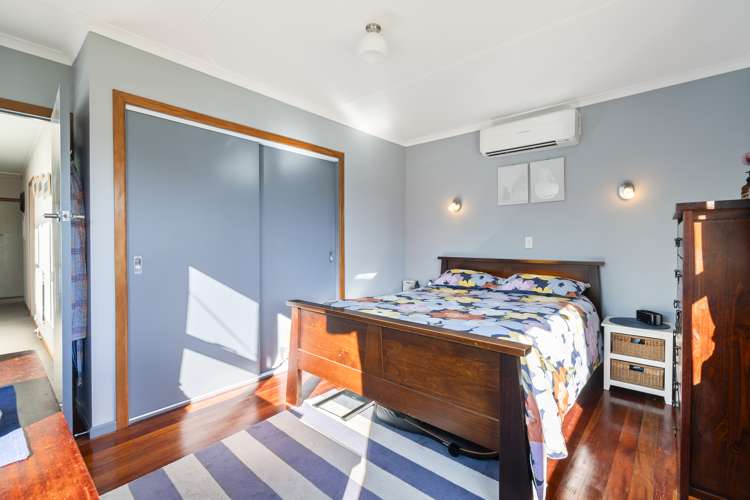 19 Cobham Way Feilding_11