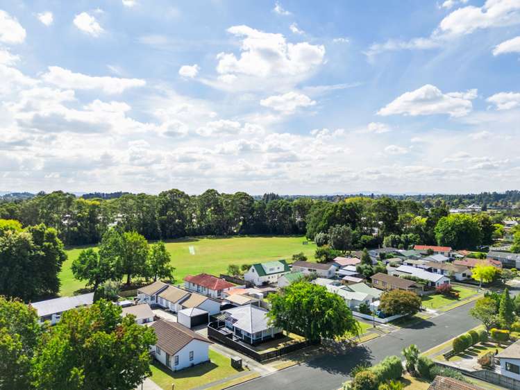 26A Cromwell Drive Fitzroy_21