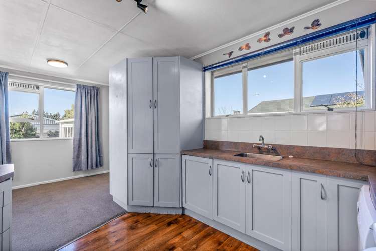 8 Newbie Street Heidelberg_7