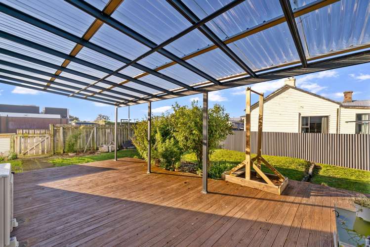 122 Elles Road Georgetown_22