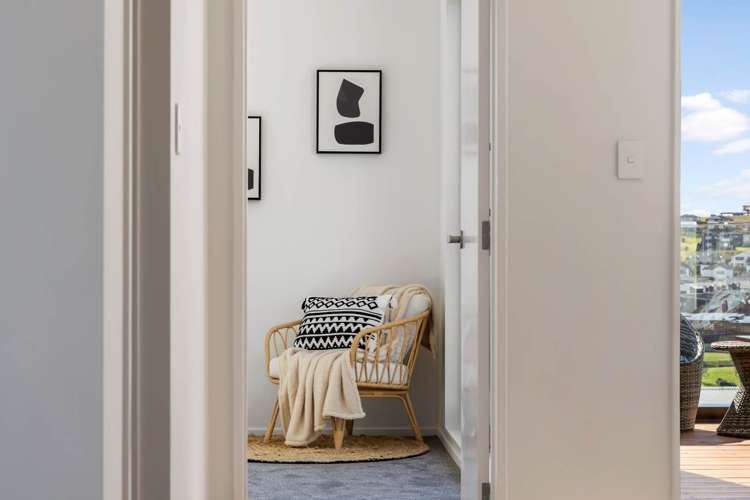 12 Kiokio Street Long Bay_20