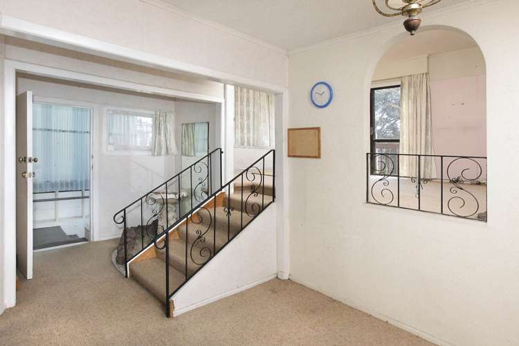 5 Noall Street Te Atatu Peninsula_7