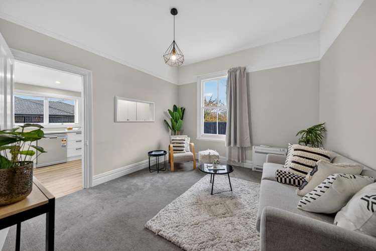 59 Neville Street Spreydon_6