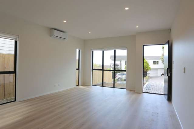 46 Topliss Drive Northcross_4