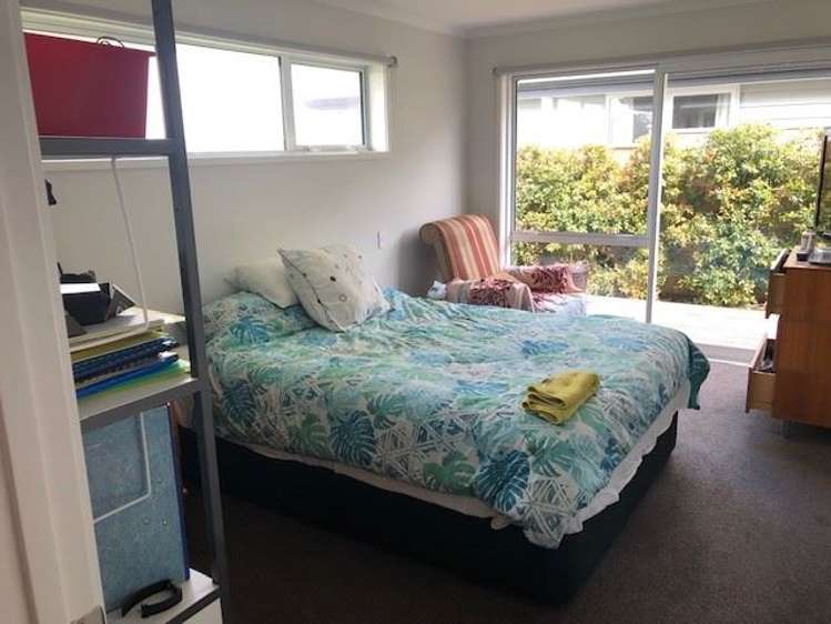 9 Walnut Road Riverhead_8