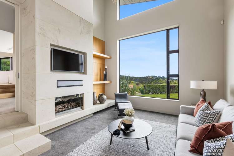 538 Mahurangi West Road Mahurangi West_24