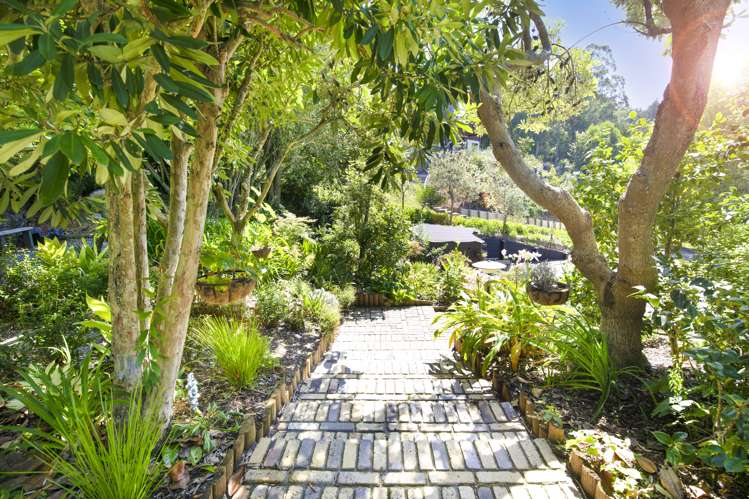 9 Ridgeway Terrace Taradale_22