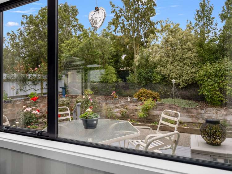 32 Grove Ave Oamaru_7