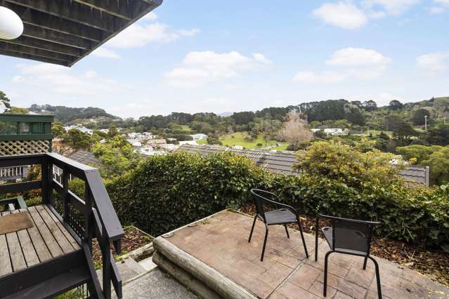 25/55 Hamilton Road Hataitai_1