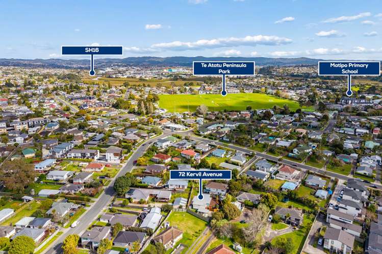 72 Kervil Avenue Te Atatu Peninsula_18