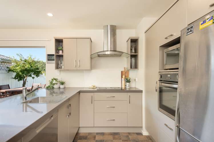 39 Scoria Close Pyes Pa_8