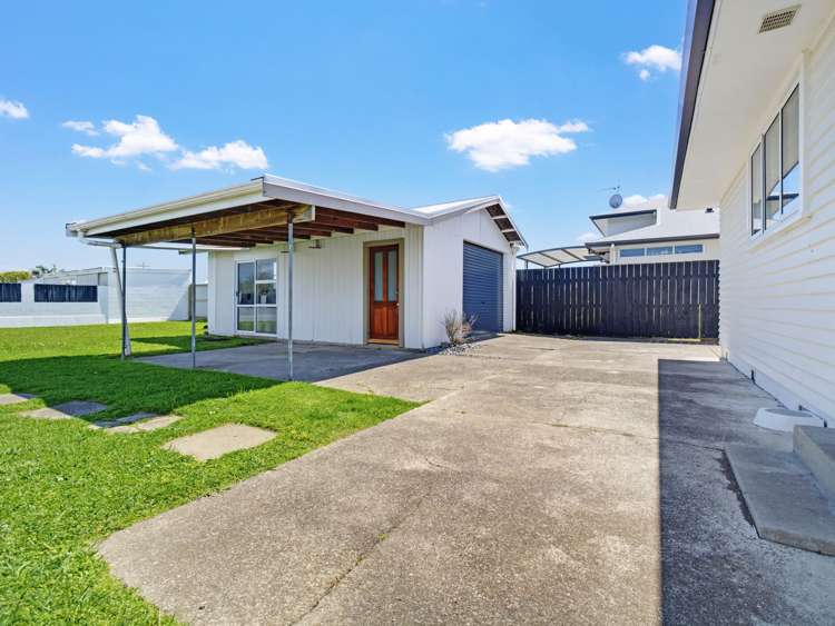 22 Kiwi Street Whakatane_17