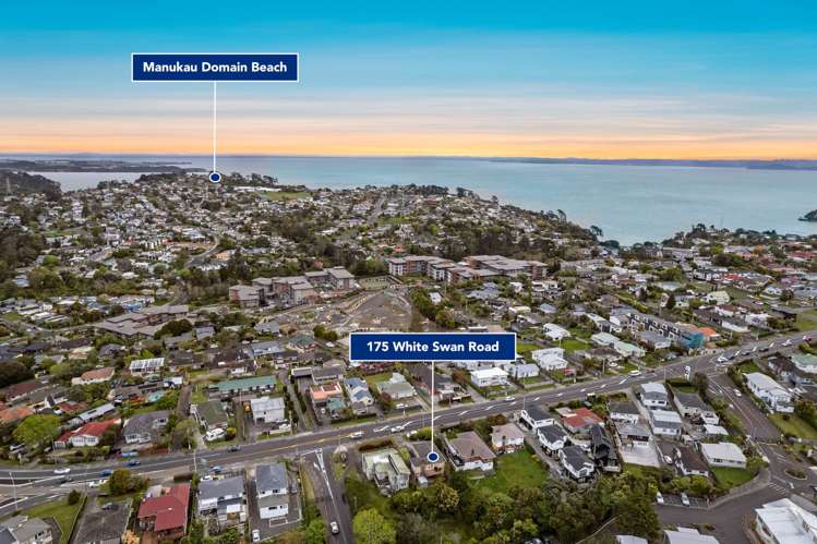 175 White Swan Road Mt Roskill_23