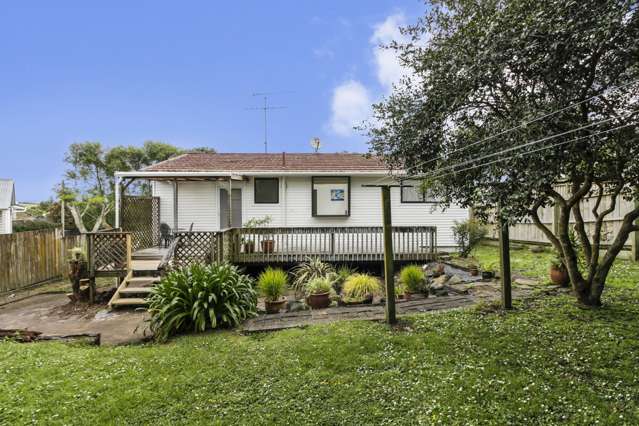 18 Kotahi Road Mount Wellington_2