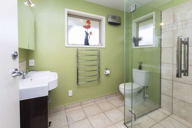 237 Heywards Road Clarkville_10