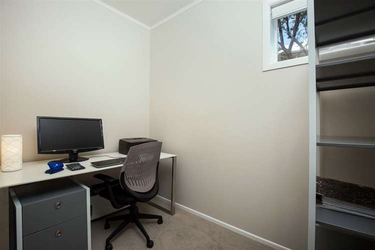 5 Sea Vista Avenue Beach Haven_15