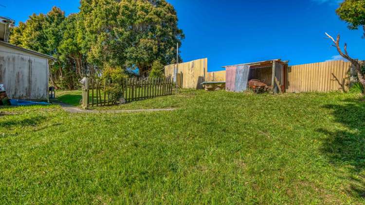 46 Donald Road Kaitaia_19