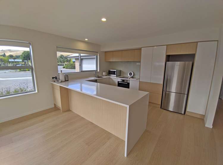 10 Rifle Range Place Witherlea_5