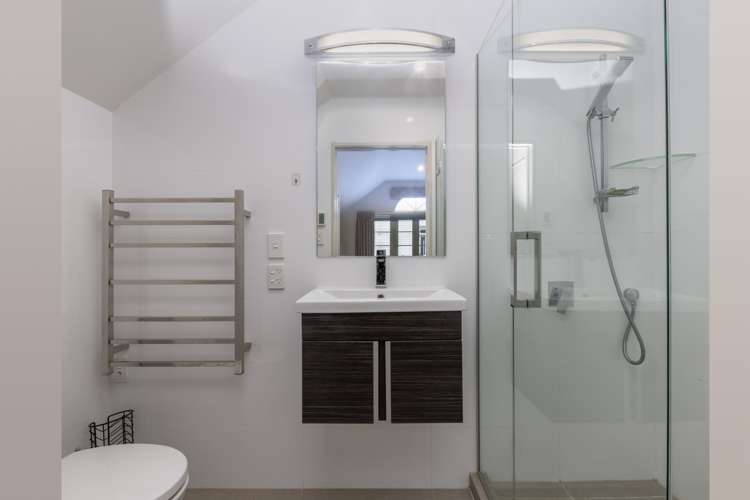 2a Greenfield Road Epsom_14